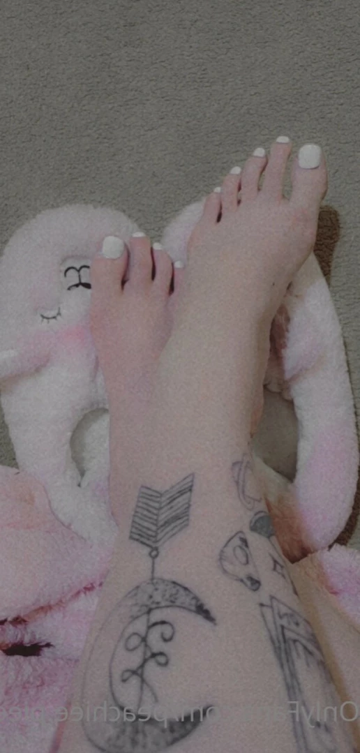 peachiee.piee Onlyfans leaked photo 14239949 on Hotleaks.tv