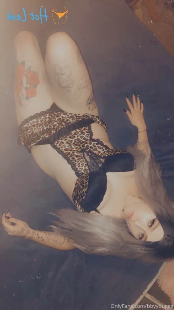 peachiee.piee Onlyfans leaked photo 14240212 on Hotleaks.tv