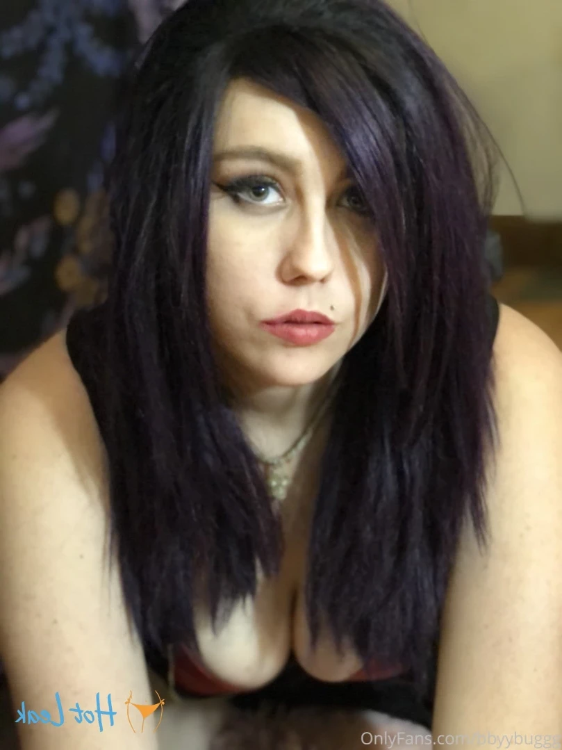 peachiee.piee Onlyfans leaked photo 14954484 on Hotleaks.tv