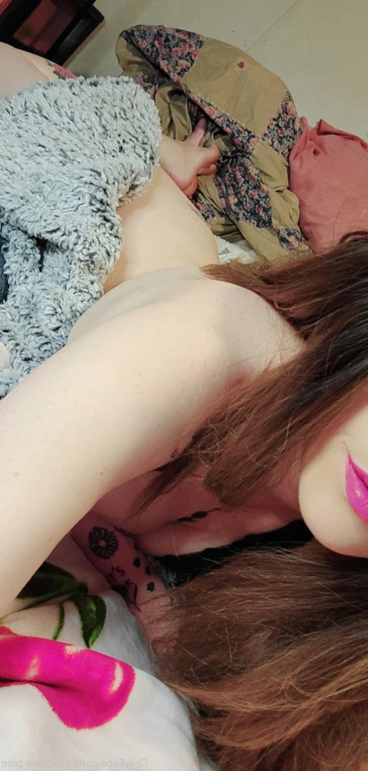 peachiee.piee Onlyfans leaked photo 14955955 on Hotleaks.tv