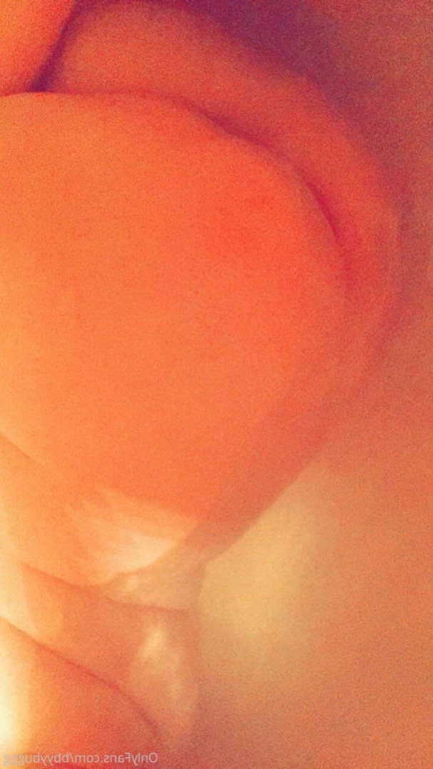 peachiee.piee Onlyfans leaked photo 14963525 on Hotleaks.tv