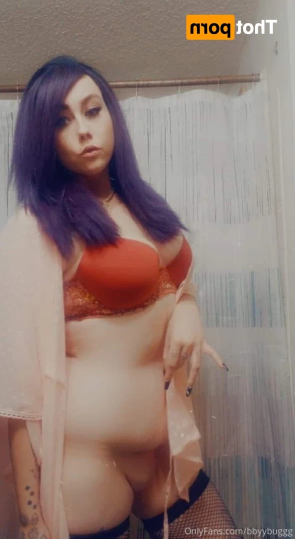 peachiee.piee Onlyfans leaked photo 14969786 on Hotleaks.tv