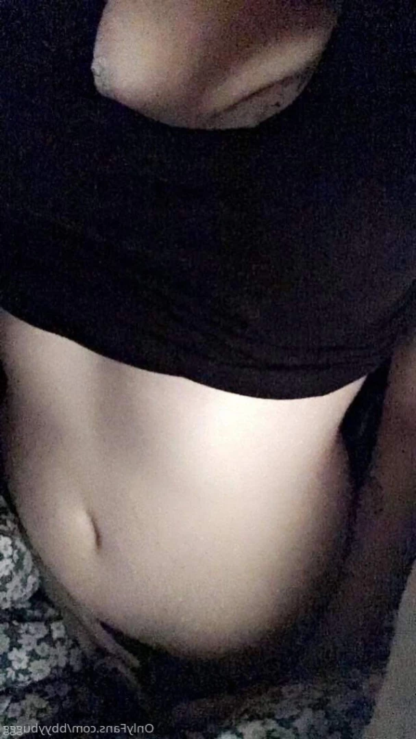peachiee.piee Onlyfans leaked photo 14973225 on Hotleaks.tv