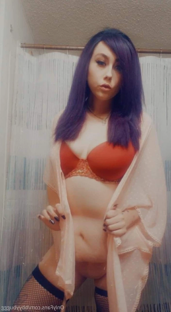 peachiee.piee Onlyfans leaked photo 14988916 on Hotleaks.tv