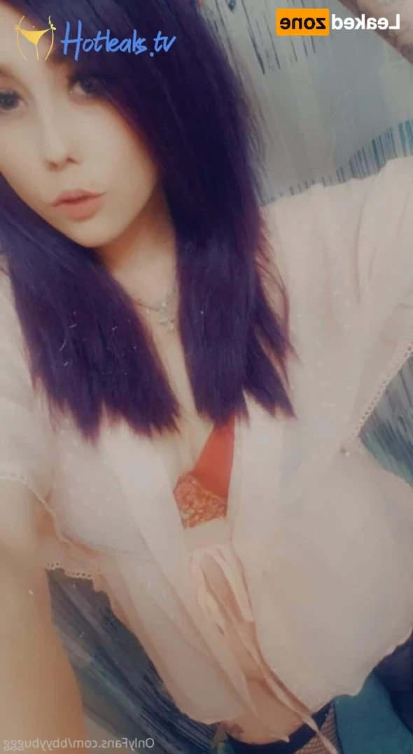 peachiee.piee Onlyfans leaked photo 14989380 on Hotleaks.tv