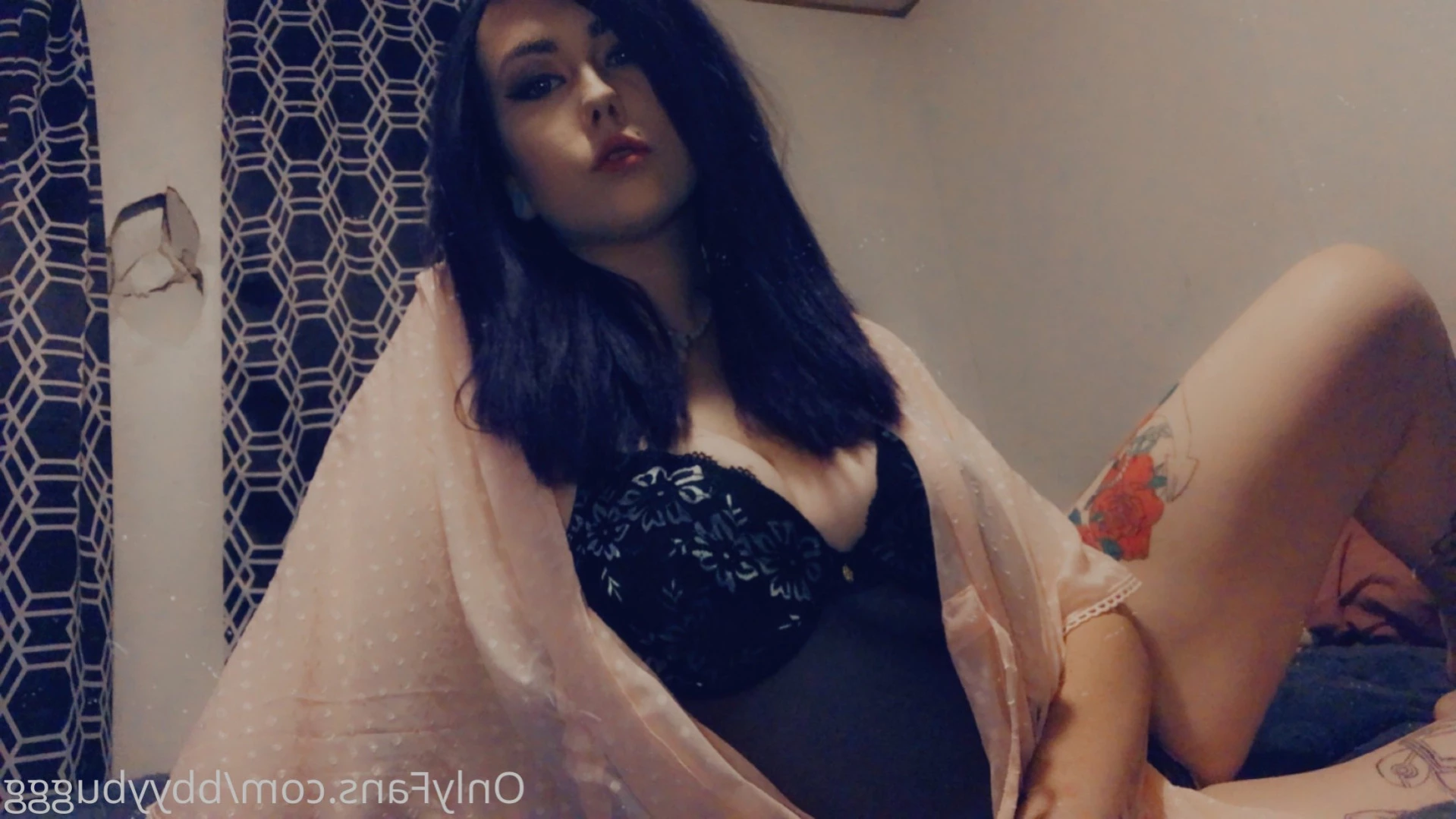 peachiee.piee Onlyfans leaked photo 14994675 on Hotleaks.tv