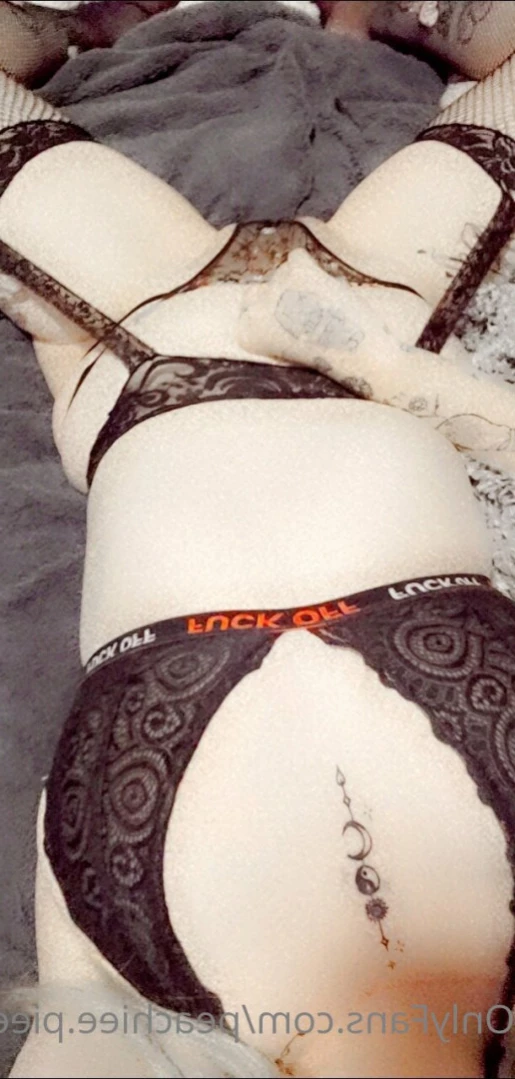 peachiee.piee Onlyfans leaked photo 14995945 on Hotleaks.tv