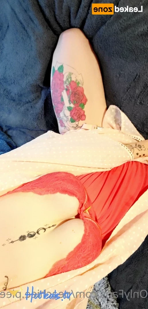 peachiee.piee Onlyfans leaked photo 15041585 on Hotleaks.tv
