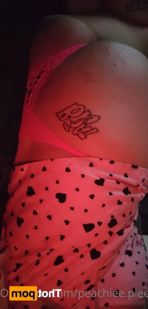 peachiee.piee Onlyfans leaked photo 15045649 on Hotleaks.tv