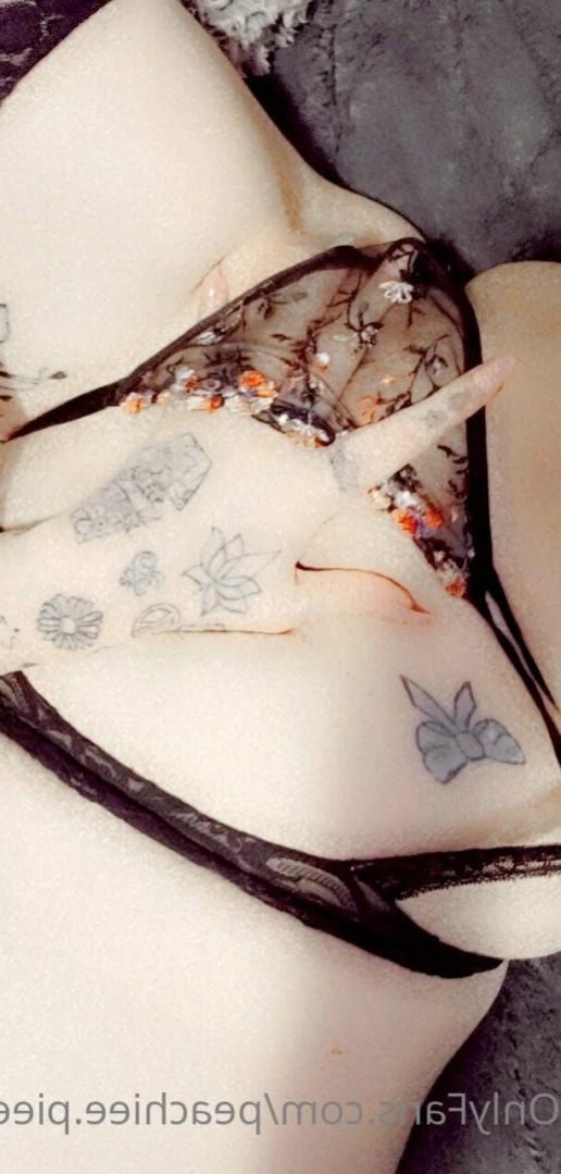 peachiee.piee Onlyfans leaked photo 15046183 on Hotleaks.tv