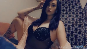 15046548