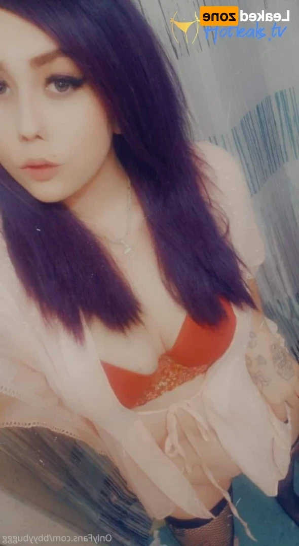 peachiee.piee Onlyfans leaked photo 15051995 on Hotleaks.tv