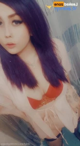 15051995