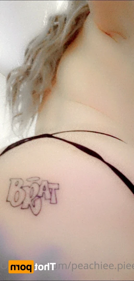 peachiee.piee Onlyfans leaked photo 15297666 on Hotleaks.tv