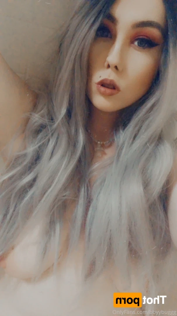 peachiee.piee Onlyfans leaked photo 15829578 on Hotleaks.tv