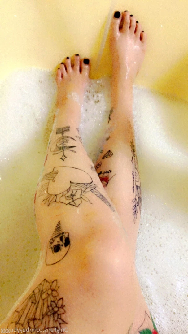 peachiee.piee Onlyfans leaked photo 16138993 on Hotleaks.tv