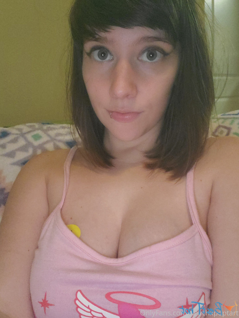 PeachxPoptart🍑 [ peachxpoptart ] Onlyfans leaked photo 16963009 on Hotleaks.tv