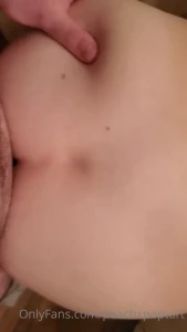 7997064