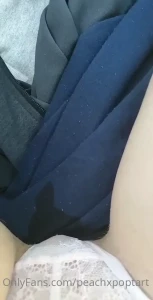 7997079
