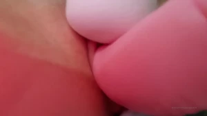 7997093