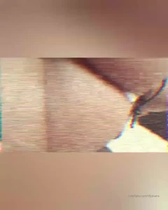 1624267