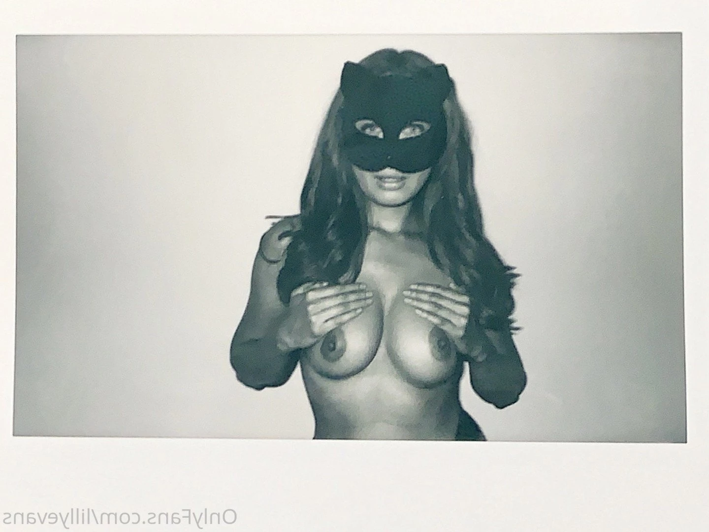 Lilly Evans [ lillyevans ] Onlyfans leaked photo 700187 on Hotleaks.tv