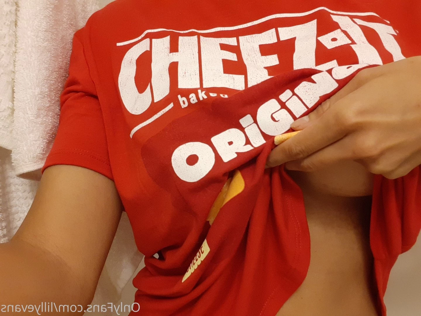 Lilly Evans [ lillyevans ] Onlyfans leaked photo 700221 on Hotleaks.tv