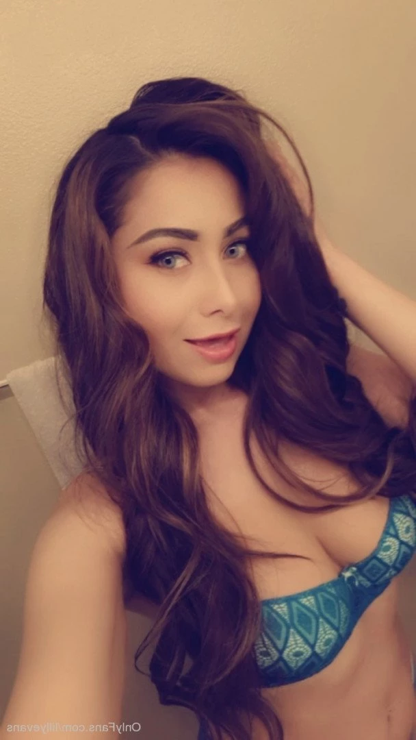 Lilly Evans [ lillyevans ] Onlyfans leaked photo 700368 on Hotleaks.tv