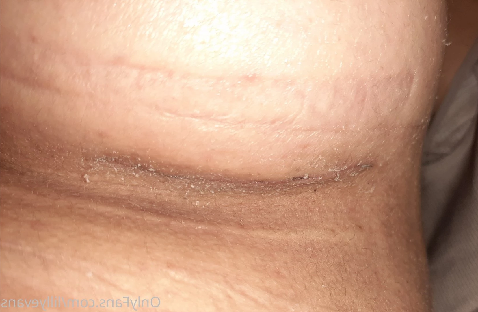 Lilly Evans [ lillyevans ] Onlyfans leaked photo 700373 on Hotleaks.tv