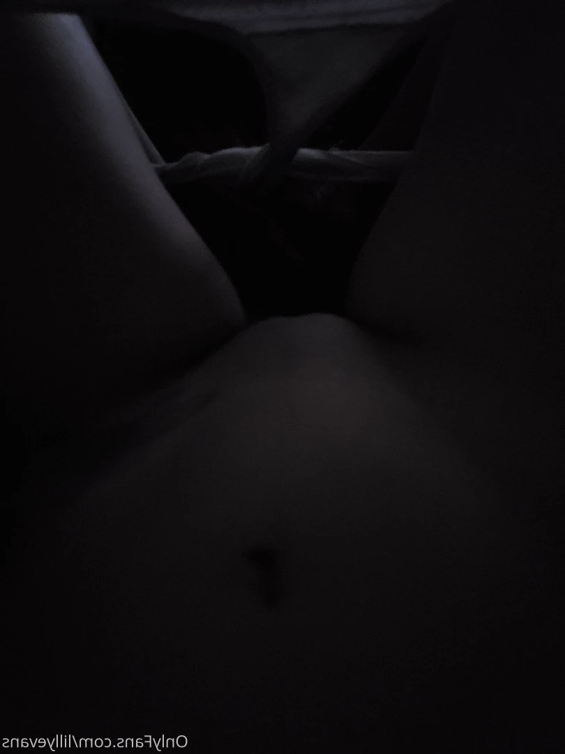 Lilly Evans [ lillyevans ] Onlyfans leaked photo 700443 on Hotleaks.tv