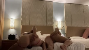 PEACHY BOY [ peachyyboy ] Onlyfans leaked video 7996670 on Hotleaks.tv