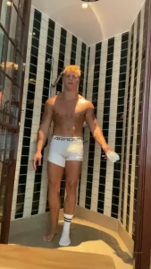 PEACHY BOY [ peachyyboy ] Onlyfans leaked video 7996795 on Hotleaks.tv