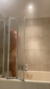 PEACHY BOY [ peachyyboy ] Onlyfans leaked video 7996846 on Hotleaks.tv