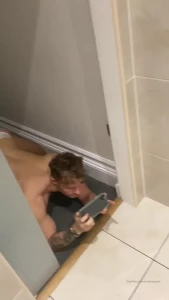 PEACHY BOY [ peachyyboy ] Onlyfans leaked video 7996882 on Hotleaks.tv