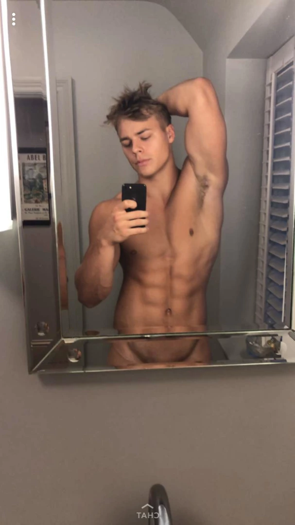 PEACHY BOY [ peachyyboy ] Onlyfans leaked photo 13353193 on Hotleaks.tv