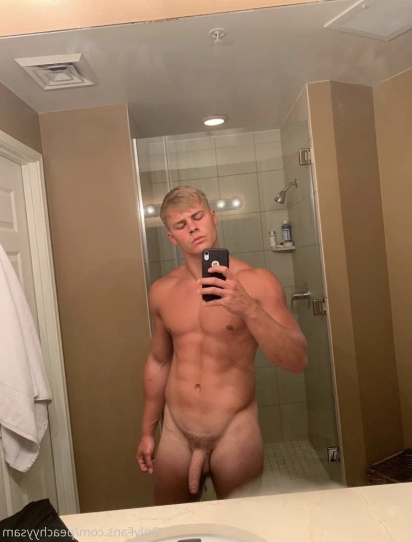 PEACHY BOY [ peachyyboy ] Onlyfans leaked photo 13358826 on Hotleaks.tv