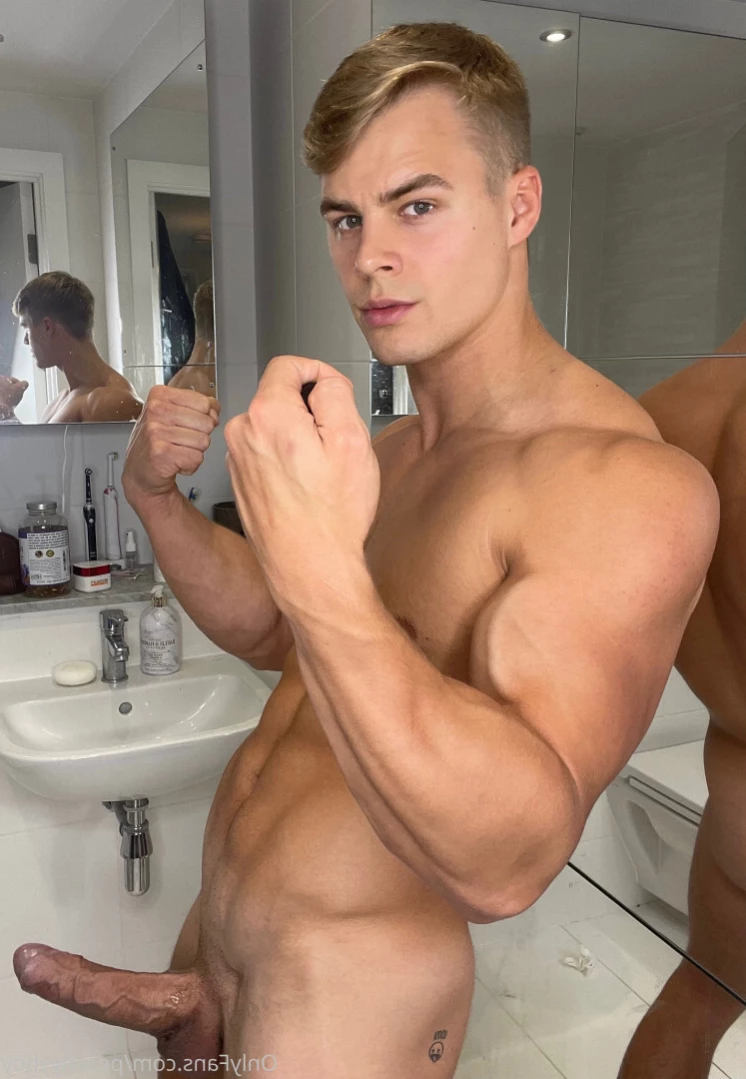 PEACHY BOY [ peachyyboy ] Onlyfans leaked photo 14018477 on Hotleaks.tv