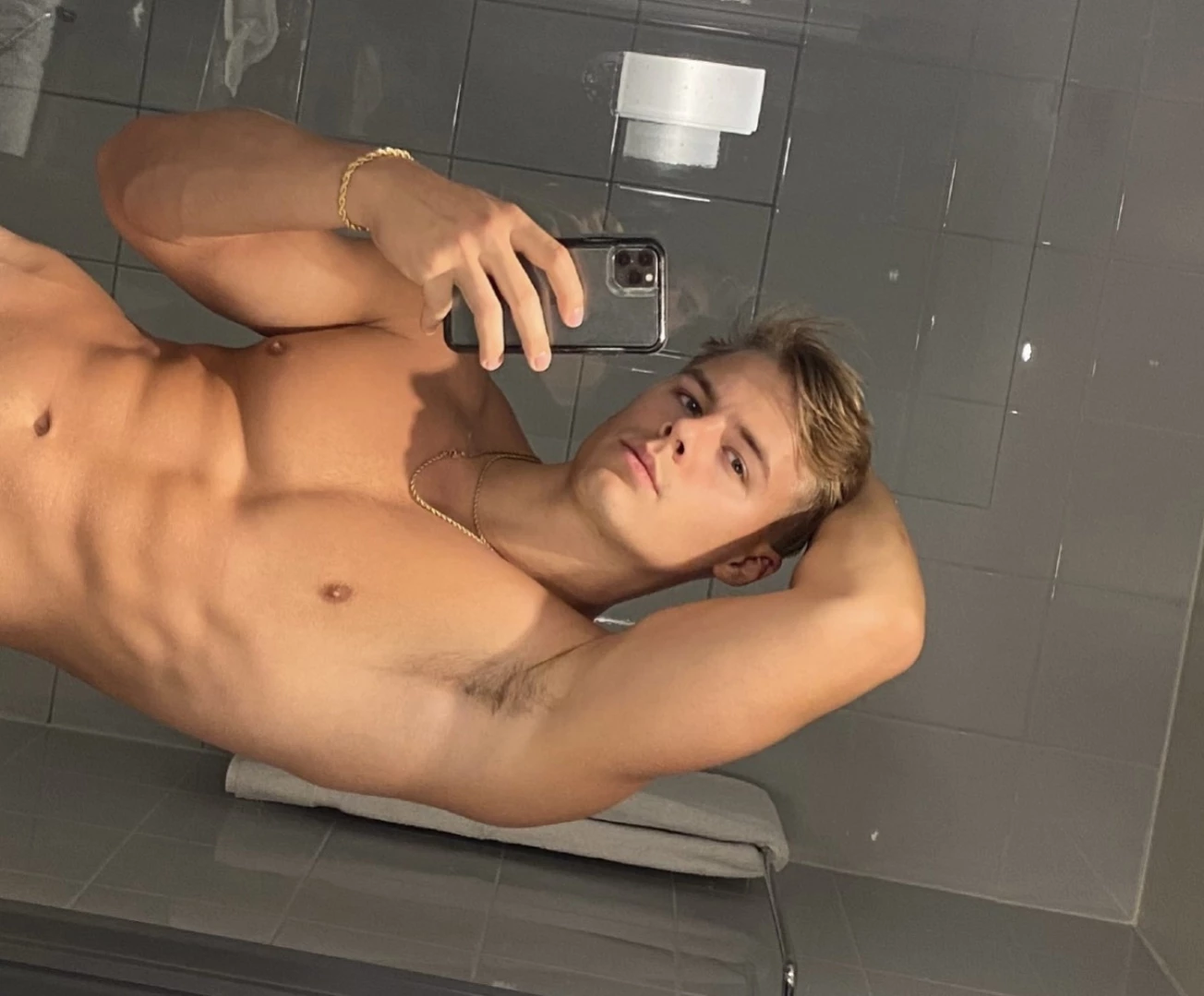 PEACHY BOY [ peachyyboy ] Onlyfans leaked photo 14087938 on Hotleaks.tv