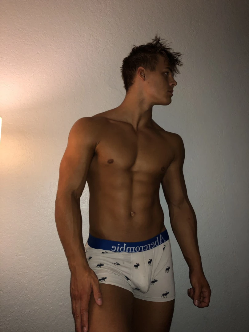 PEACHY BOY [ peachyyboy ] Onlyfans leaked photo 14303820 on Hotleaks.tv