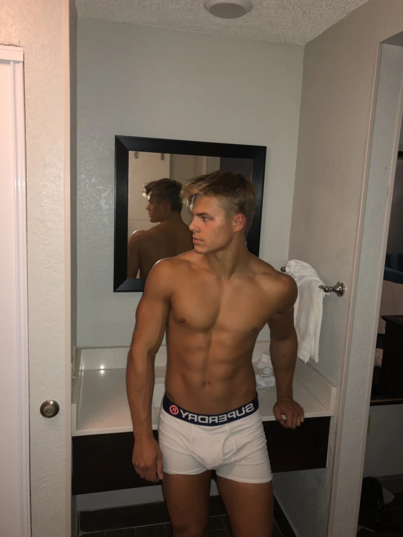 PEACHY BOY [ peachyyboy ] Onlyfans leaked photo 15081500 on Hotleaks.tv