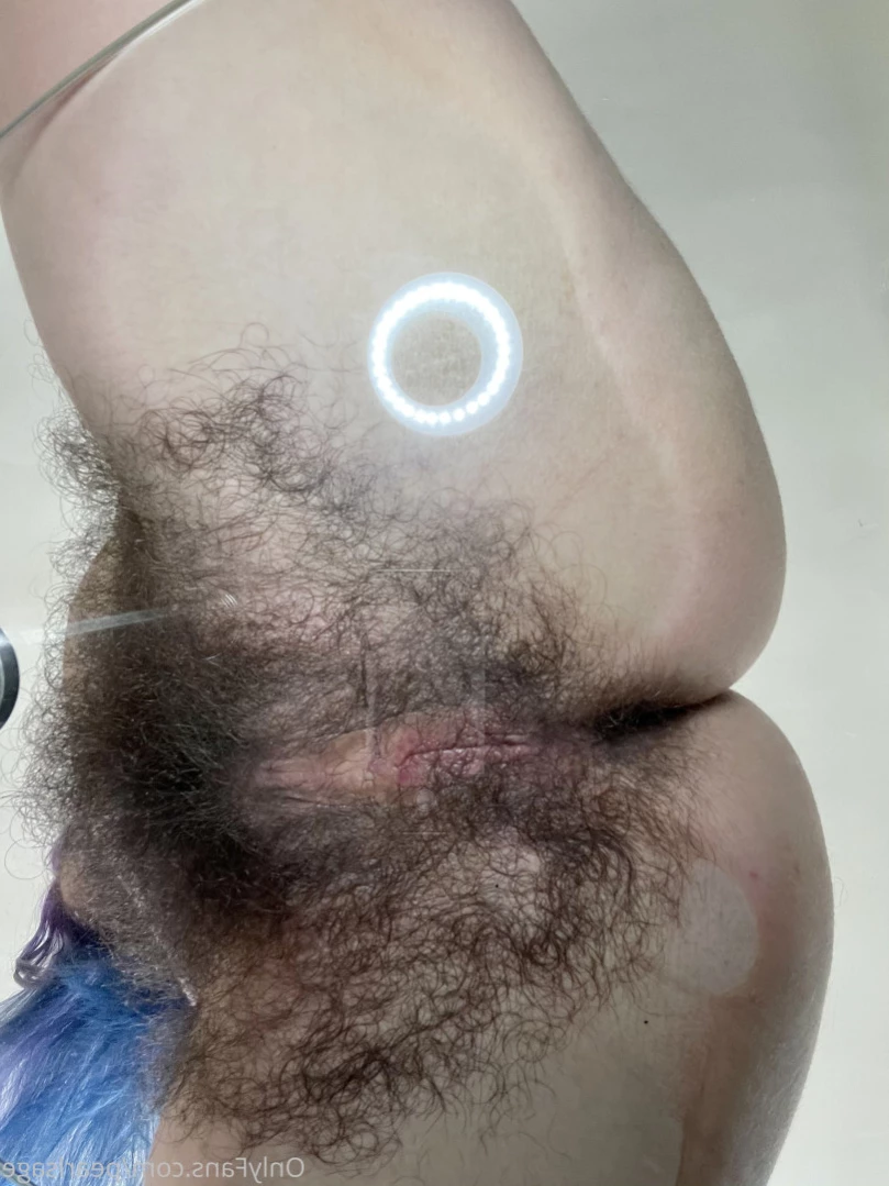 Pearl Sage🌼Hairy Princess [ pearlsage ] Onlyfans leaked photo 10927972 on Hotleaks.tv