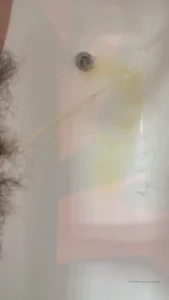 Pearl Sage🌼Hairy Princess [ pearlsage ] Onlyfans leaked video 13283489 on Hotleaks.tv