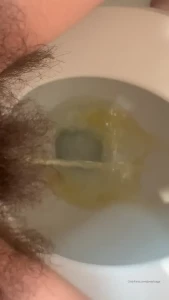 Pearl Sage🌼Hairy Princess [ pearlsage ] Onlyfans leaked video 13284757 on Hotleaks.tv