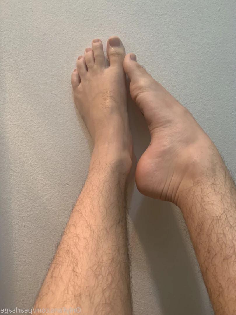 Pearl Sage🌼Hairy Princess [ pearlsage ] Onlyfans leaked photo 13338755 on Hotleaks.tv