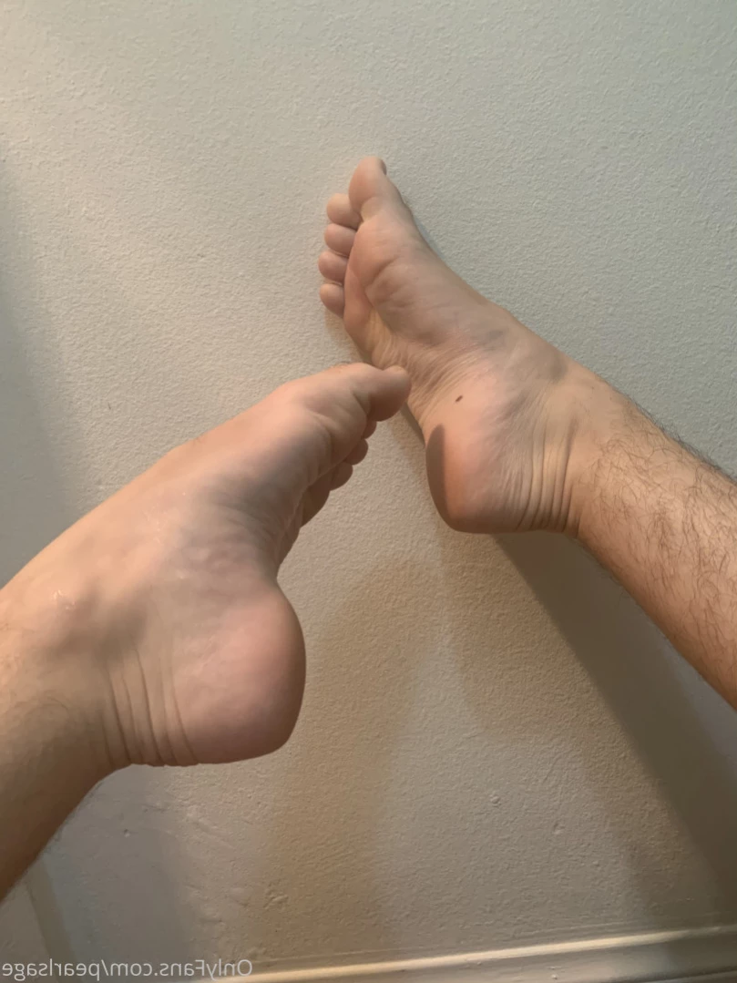 Pearl Sage🌼Hairy Princess [ pearlsage ] Onlyfans leaked photo 13342982 on Hotleaks.tv