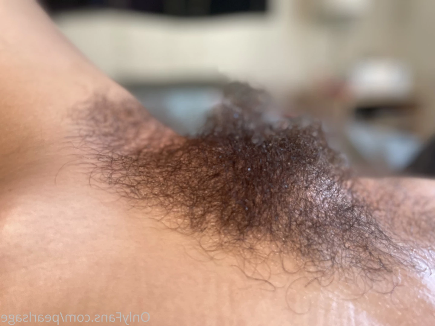 Pearl Sage🌼Hairy Princess [ pearlsage ] Onlyfans leaked photo 13343175 on Hotleaks.tv
