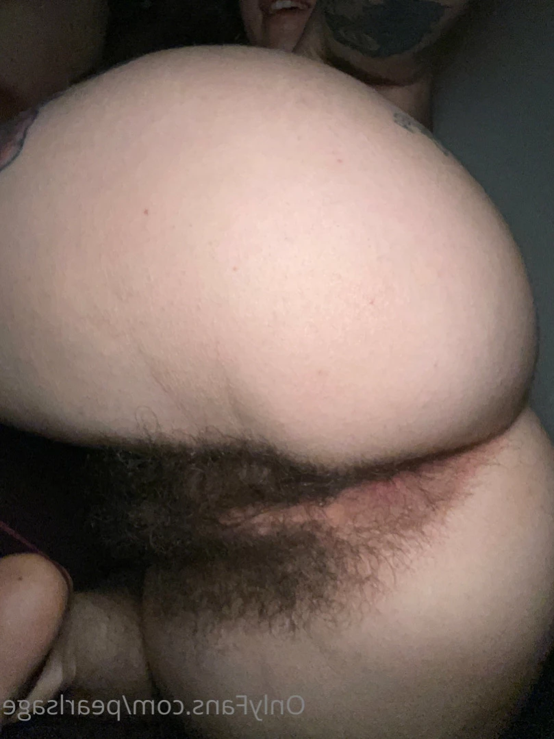 Pearl Sage🌼Hairy Princess [ pearlsage ] Onlyfans leaked photo 13351102 on Hotleaks.tv