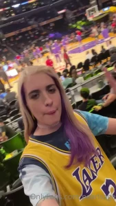 Pearl Sage🌼Hairy Princess [ pearlsage ] Onlyfans leaked video 13524358 on Hotleaks.tv