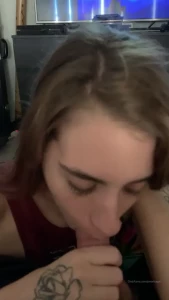 Pearl Sage🌼Hairy Princess [ pearlsage ] Onlyfans leaked video 13524364 on Hotleaks.tv