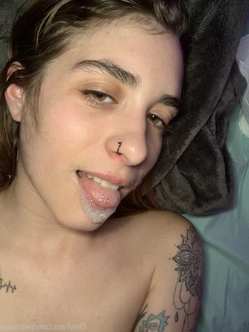Pearl Sage🌼Hairy Princess [ pearlsage ] Onlyfans leaked photo 13532728 on Hotleaks.tv